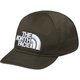 ベビー トラッカーキャップ Baby Trucker Cap NNB42411 NT BFサイズ [アウトドア 帽子 ベビー]