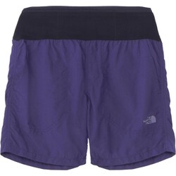 ヨドバシ.com - THE NORTH FACE ザ・ノース・フェイス フリー