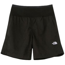 フリーランショーツ　NB72491　ブラック ヨドバシ.com - THE NORTH FACE ザ・ノース・フェイス フリー