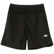 【2025A/W新作★送料無料】 ヨドバシ.com - フリーランショーツ Free Run Short NB72491 ウォーキング・ランニングウェア