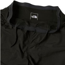 ヨドバシ.com - THE NORTH FACE ザ・ノース・フェイス フリー