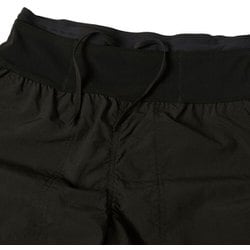 フリーランショーツ FreeRunShort NB72491 ブラック M ヨドバシ.com - THE NORTH FACE ザ・ノース・フェイス フリー