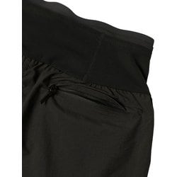 フリーランショーツ FreeRunShort NB72491 ブラック M ヨドバシ.com - THE NORTH FACE ザ・ノース・フェイス フリー