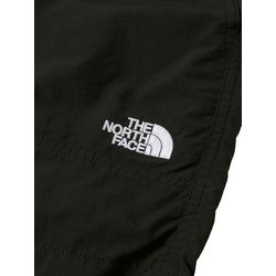 ヨドバシ.com - THE NORTH FACE ザ・ノース・フェイス フリー