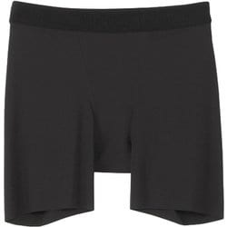 THE NORTH FACE(ノースフェイス) Endurance Boxer Short