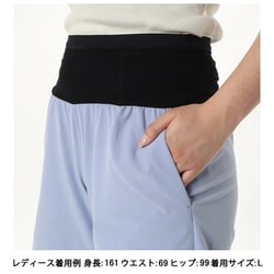 ヨドバシ.com - THE NORTH FACE ザ・ノース・フェイス エン