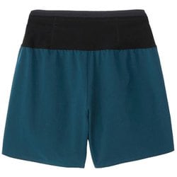 ヨドバシ.com - THE NORTH FACE ザ・ノース・フェイス エン