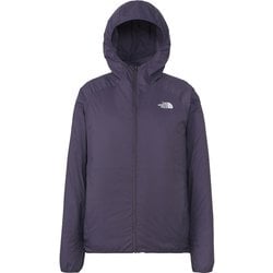 THE NORTH FACE ザ・ノース・フェイス（THE FACE）（メンズ