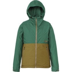 ヨドバシ.com - THE NORTH FACE ザ・ノース・フェイス