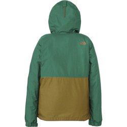 ヨドバシ.com - THE NORTH FACE ザ・ノース・フェイス