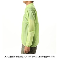 ヨドバシ.com - THE NORTH FACE ザ・ノース・フェイス フライト