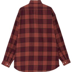 ヨドバシ.com - THE NORTH FACE ザ・ノース・フェイス ロング