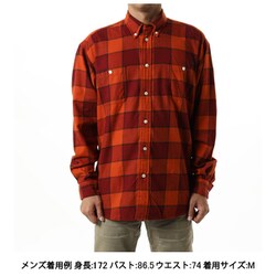 ヨドバシ.com - THE NORTH FACE ザ・ノース・フェイス ロング