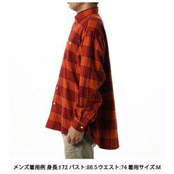 ヨドバシ.com - THE NORTH FACE ザ・ノース・フェイス ロング ヨドバシ.com - THE NORTH FACE ザ・ノース・フェイス ロング