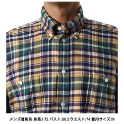 ヨドバシ.com - THE NORTH FACE ザ・ノース・フェイス ロング