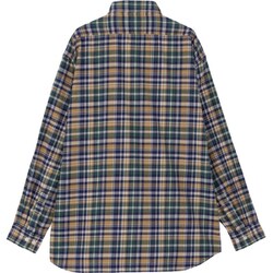 ヨドバシ.com - THE NORTH FACE ザ・ノース・フェイス ロング