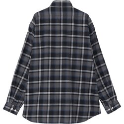 楽天市場】ザ・ノース・フェイス THE NORTH FACE ロングスリーブ