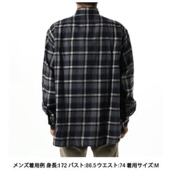 ヨドバシ.com - THE NORTH FACE ザ・ノース・フェイス ロング