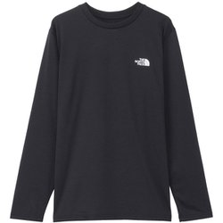 ヨドバシ.com - THE NORTH FACE ザ・ノース・フェイス ロング