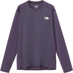 メンズハイブリッドGTDメランジクルー XL（NT62275） 楽天市場】【SS期間中P5倍】ザ・ノース・フェイス 2024年秋冬