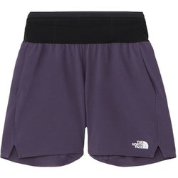 ノースフェイス　ランニングショートパンツ THE NORTH FACE ザ・ノース・フェイス ランニングパンツ メンズ