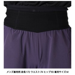 ノースフェイス　NB72480 楽天市場】ザ・ノース・フェイス THE NORTH FACE アウトドア