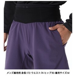 ヨドバシ.com - THE NORTH FACE ザ・ノース・フェイス エン