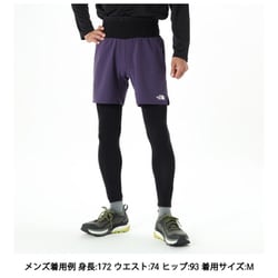 ヨドバシ.com - THE NORTH FACE ザ・ノース・フェイス エン
