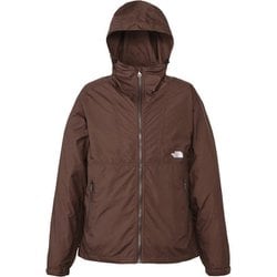 ヨドバシ.com - THE NORTH FACE ザ・ノース・フェイス ヨドバシ.com - THE NORTH FACE ザ・ノース・フェイス