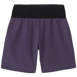 ノースフェイス　オンデュリスショーツ　M  パープル ヨドバシ.com - THE NORTH FACE ザ・ノース・フェイス エン