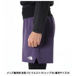 ヨドバシ.com - THE NORTH FACE ザ・ノース・フェイス エン
