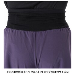 ノースフェイス　オンデュリスショーツ　M  パープル ヨドバシ.com - THE NORTH FACE ザ・ノース・フェイス エン