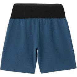 ヨドバシ.com - THE NORTH FACE ザ・ノース・フェイス エン