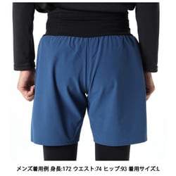 ヨドバシ.com - THE NORTH FACE ザ・ノース・フェイス エン