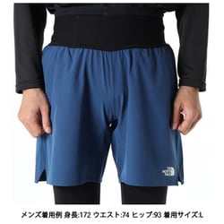 ヨドバシ.com - THE NORTH FACE ザ・ノース・フェイス エン