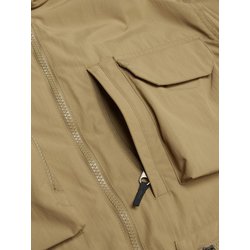 ヨドバシ.com - THE NORTH FACE ザ・ノース・フェイス ヨドバシ.com - THE NORTH FACE ザ・ノース・フェイス