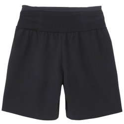 THE NORTH FACE ブラック ランニングショーツ Sサイズ ヨドバシ.com - THE NORTH FACE ザ・ノース・フェイス エン