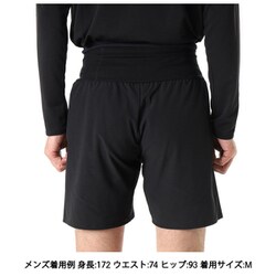 ヨドバシ.com - THE NORTH FACE ザ・ノース・フェイス エン