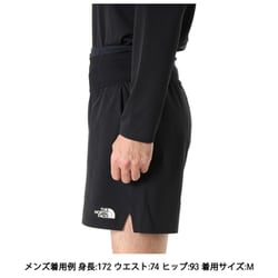 ヨドバシ.com - THE NORTH FACE ザ・ノース・フェイス エン