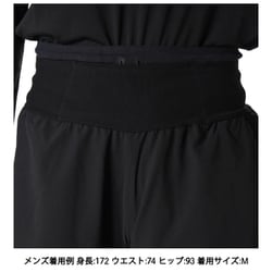 ヨドバシ.com - THE NORTH FACE ザ・ノース・フェイス エン