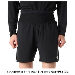 THE NORTH FACE ザ・ノース・フェイス ランニングパンツ メンズ