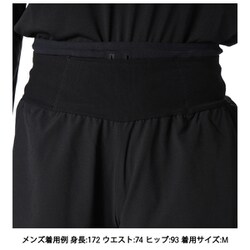 ヨドバシ.com - THE NORTH FACE ザ・ノース・フェイス エン