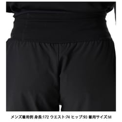 ヨドバシ.com - THE NORTH FACE ザ・ノース・フェイス エン