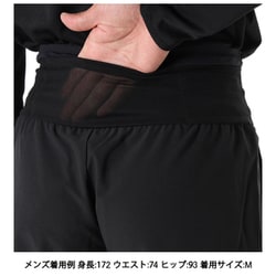 ヨドバシ.com - THE NORTH FACE ザ・ノース・フェイス エン