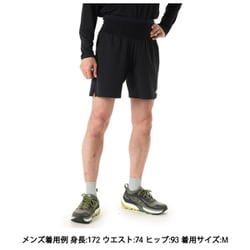 ヨドバシ.com - THE NORTH FACE ザ・ノース・フェイス エン