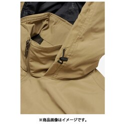 ノースフェイス フィールドユーティリティジャケット NP72430 ニュートープ THE NORTH FACE Field Utility Jacket ニュートープ （ザ
