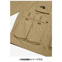 ヨドバシ.com - THE NORTH FACE ザ・ノース・フェイス ヨドバシ.com - THE NORTH FACE ザ・ノース・フェイス