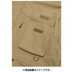 ヨドバシ.com - THE NORTH FACE ザ・ノース・フェイス