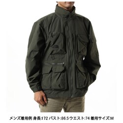 ヨドバシ.com - THE NORTH FACE ザ・ノース・フェイス ヨドバシ.com - THE NORTH FACE ザ・ノース・フェイス