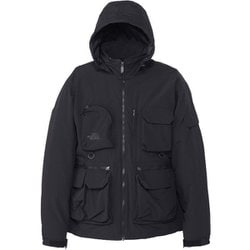 ヨドバシ.com - THE NORTH FACE ザ・ノース・フェイス
